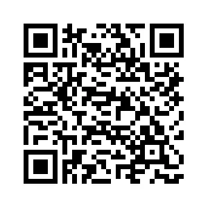 RERA QR code - P52100024870 